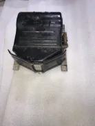 ������������. ����