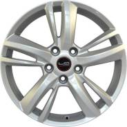 LegeArtis Optima KI122