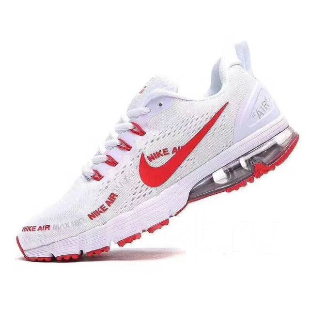 Nike air cheap max 2019 41