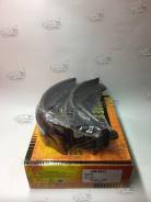 Колодки тормозные. Mitsubishi: Eclipse, Aspire, Lancer, Mirage, Emeraude, Bravo, RVR, Pajero Mini, Debonair, Legnum, Pajero Junior, Galant, Chariot, L...