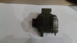 ��������� 27060-10100 ����
