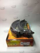Колодки тормозные. Subaru Forester, SF5, SG5, SG9, SG9L Subaru Legacy, BD2, BD3, BD4, BD5, BD6, BD7, BF3, BG2, BG3, BG4, BG5, BG6, BG7, BGA, BGB, S20...