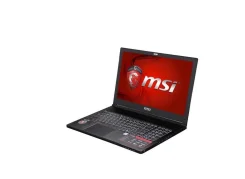 MSI GS70 2PE Stealth Pro ����