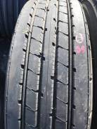 Bridgestone R173. Летние, 2009 год, без износа, 2 шт