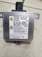 Блок ксенона. Nissan DAYZ Mazda CX-3 Mazda CX-5, KE, KE2AW, KE2FW, KE5AW, KE5FW, KEEAW, KEEFW Mazda CX-9, TB Mazda Mazda3, BM Honda CR-Z Honda Civic H...