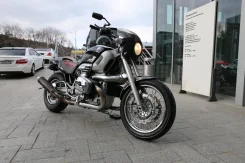 BMW R 1200 C. 1 170����. ��., ��������, ���������, ������ �� �� ����