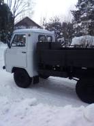 УАЗ 3303. Продам , 2 500 куб. см., 1 000 кг., 4x4