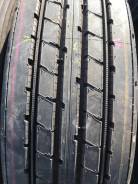 Bridgestone R173. Летние, 2012 год, без износа, 2 шт