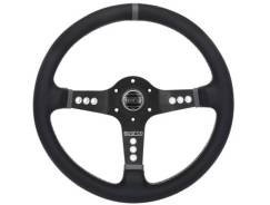 Руль. Mitsubishi: Eclipse, Pajero Evolution, Legnum, GTO, Galant, Lancer Cedia, 3000GT, Airtrek, Lancer, FTO, Colt, Lancer Evolution Lexus IS200 Lexus...
