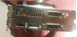 GeForce GTX 780 ����
