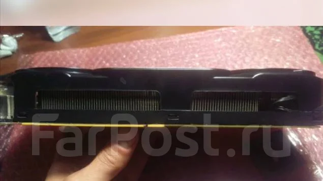 GeForce GTX 780 ����