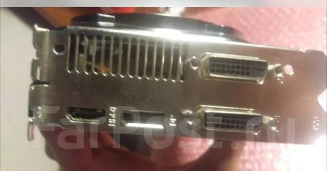GeForce GTX 780 ����