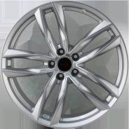 LegeArtis Optima A102
