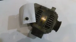 ��������� 27060-70330 ����