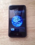 Apple iPod. ����