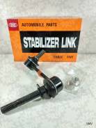   555 SL-3910L-M JZX93; GX105. JZX105 4WD  48810-22040, 48810-22041 