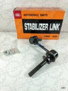   555 SL-3910R-M JZX93; GX105. JZX105 4WD  48820-22050, 48820-22051 