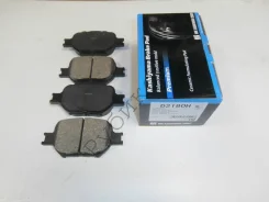 ��������� ������� Allion/Premio 24# Caldina 24# Celica MK-Kashiyama 04465-20540 ����