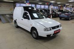 Volkswagen Caddy. Продается , 1 390 куб. см., 4x2