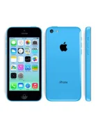 Apple iPhone 5c. �/�, �����, 3G, 4G LTE