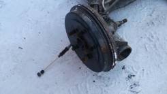Ступица. Toyota: Corolla Spacio, Allex, Vios, Corolla Axio, Soluna Vios, Corolla Fielder, Corolla, Corolla Runx Двигатели: 1NZFE, 1ZZFE, 2C, 2NZFE, 3Z...