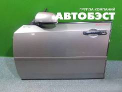 Дверь боковая. Nissan: Bluebird, Cedric, Cube, Bluebird Sylphy, Bassara, Cefiro, Avenir, AD, Elgrand, Expert, Fuga, Gloria, Lafesta, Largo, Laurel, Li...