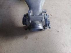 Заслонка дроссельная. Toyota Crown Majesta, JZS175, JZS177 Toyota Crown, JZS175, JZS175W, JZS177 Двигатель 2JZFSE