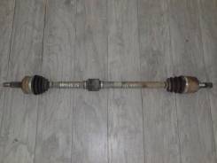    Hyundai i30 2007-2012 495002L010