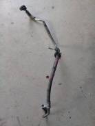 Трубка кондиционера. Toyota Crown Majesta, JZS177 Toyota Crown, JZS177 Двигатель 2JZFSE