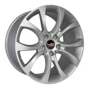 LegeArtis Optima B148