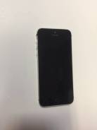 Apple iPhone 5. /, , 4G LTE 