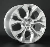 LegeArtis Optima B151