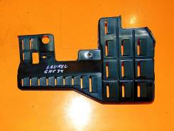 Клапан 4wd. Nissan Laurel, GC34, GNC34, GNC35 Двигатель RB25DE