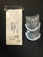 Вкладыши коренные. Subaru Forester, SF5 Subaru Legacy, BC2, BC3, BC4, BC5, BCA, BCK, BCL, BCM, BD2, BD3, BD4, BD5, BD6, BD7, BD9, BF3, BF4, BF5, BF7...