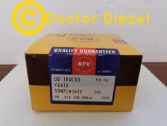 �������� ��������� ����� FE6TA STD NPR SDN31054ZZ 12040-Z5519 Nissan D 12040Z5519, 12040Z5560, 12040Z5561, 12040Z5603, SDN31054ZZSTD ����
