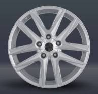 LegeArtis Optima LX35