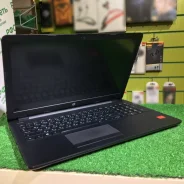 HP 15-bw059ur. 15.6", 2,5����, ��� 6 ��, ���� 500���, WiFi: 1, Bluetooth: 1, ����������� �� 2��. ����