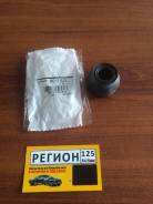 ������� 19A-33-30 DC1623 ����