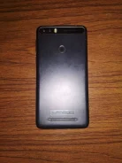 Leagoo Kiicaa Power. �/�, 64 ��, ������ ����
