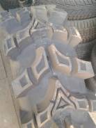 Marsway MX 618 МАРСОХОДЫ!!!!, 31x10 R15 в Красноярске Marsway. Грязь MT, без износа