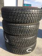 Hankook DynaPro AT-A RF09. Грязь AT, 2009 год, 30 %, 4 шт