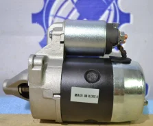 ������� G4ED, G4EE 3610022855 �������� ��������������� �� ������ Taeil � �. ����� (Rebuild ) �������� 3610022855 ����