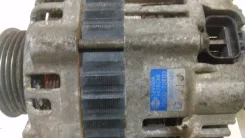 ��������� 23100-70T03 ����
