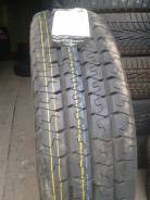 Matador MPS-330 Maxilla 2. , 2022 ,  