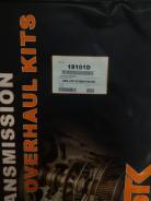 Ремкомплект акпп. Nissan: Teana, X-Trail, Pathfinder, Elgrand, Altima, Murano Renault Latitude, L70 Двигатели: QR25DE, VQ35DE, MR20DD, R9M, M4R, V4U...