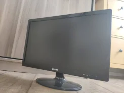 DNS. 20" ����