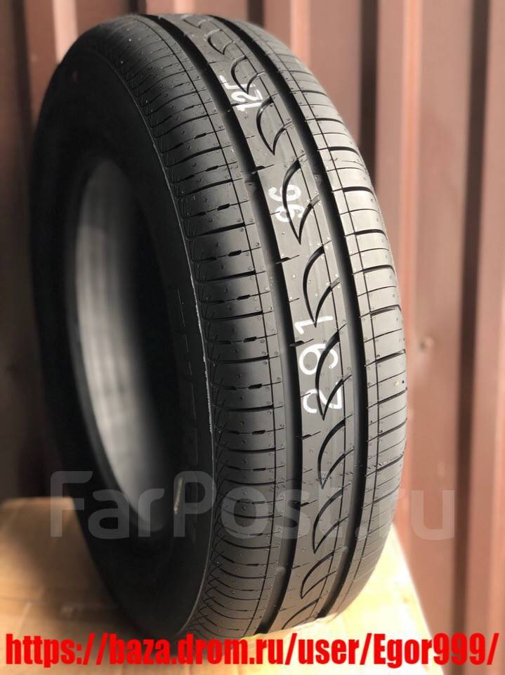 Pirelli formula energy 195/65 r15 91v. Pirelli formula 195/65 r15. Formula 175 65r14. Formula energy 175/70 r14. Pirelli formula energy 195/65 r15 91v.