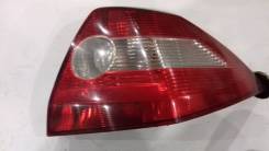 - Renault megane 2  LM# 