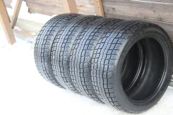 Michelin XM+S 330. �����������, �/�, ����� 10�%