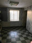 Аренда помещения. 12 кв. м., улица Дикопольцева 36, р-н Дикопольцева